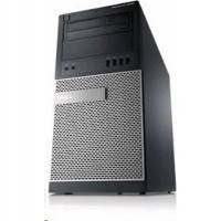 компьютер Dell OptiPlex 9020 MT 9020-4507