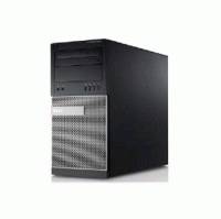 Dell OptiPlex 9020 MT CA513D9020MT8