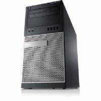 Dell OptiPlex 9020 MT X9020MTBTO007N