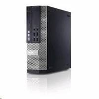 компьютер Dell OptiPlex 9020 SFF 9020-1161