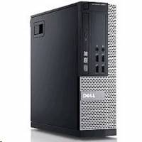 компьютер Dell OptiPlex 9020 SFF 9020-1178