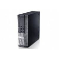 Dell OptiPlex 9020 SFF 9020-3302