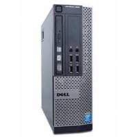 компьютер Dell OptiPlex 9020 SFF CA020RUSD9020SFF11