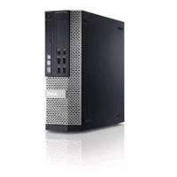 Dell OptiPlex 9020 SFF CA020RUSD9020SFF11