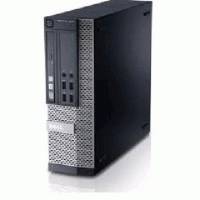 компьютер Dell OptiPlex 9020 SFF CA508D9020SFF8