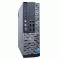 компьютер Dell OptiPlex 9020 SFF X9020SFFBTO508