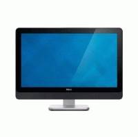 моноблок Dell OptiPlex 9020 SPECBUILD 10962
