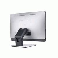 Dell OptiPlex 9020 SPECBUILD 10962