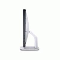 моноблок Dell OptiPlex 9020 SPECBUILD 10962