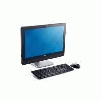Dell OptiPlex 9020 SPECBUILD 10962