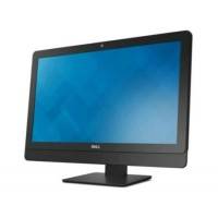 моноблок Dell OptiPlex 9030 210-ACLK/004