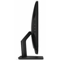 моноблок Dell OptiPlex 9030 210-ACLK/004