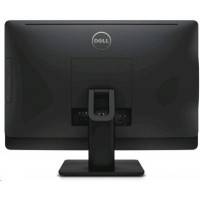 Dell OptiPlex 9030 210-ACLK/004