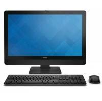 моноблок Dell OptiPlex 9030-8093