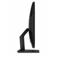 Dell OptiPlex 9030-8109