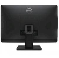моноблок Dell OptiPlex 9030-8109