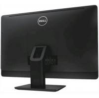 Dell OptiPlex 9030-8109