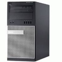 компьютер Dell OptiPlex 990 MT 210-34934-115