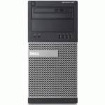 компьютер Dell OptiPlex 990 MT X029900104R