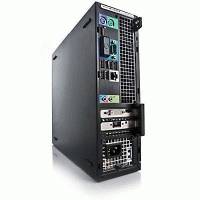 Dell OptiPlex 990 SF X029900107R