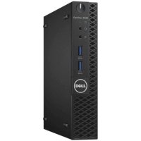 компьютер Dell OptiPlex 3050-0443