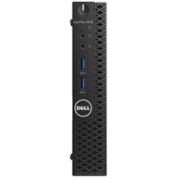 Dell OptiPlex 3050-0443