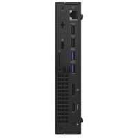 Dell OptiPlex 3050-0443
