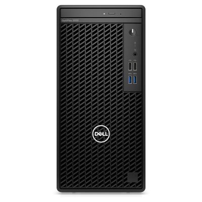 

Dell OptiPlex