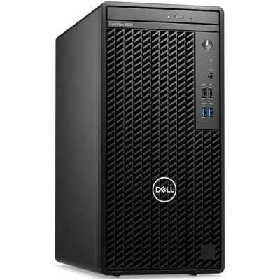 компьютер Dell OptiPlex MT 3000-3820 ENG