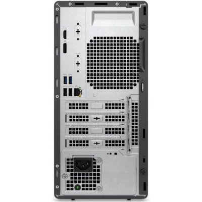 Dell OptiPlex MT 3000-3820 ENG