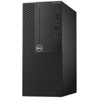 Dell OptiPlex 3050-0337