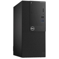 компьютер Dell OptiPlex 3050-0375