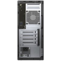 компьютер Dell OptiPlex 3050-0375