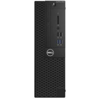 Dell OptiPlex 3050-0436