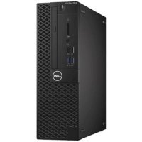 компьютер Dell OptiPlex 3050-0436