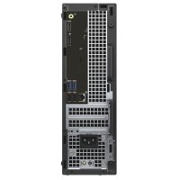 Dell OptiPlex 3050-0436
