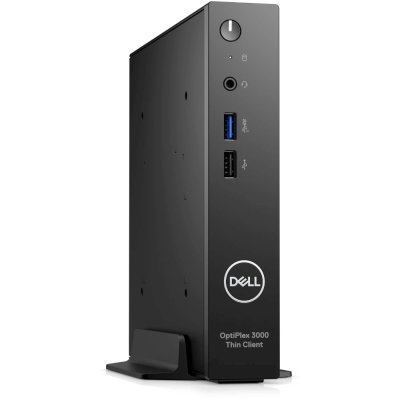 компьютер Dell OptiPlex TC 3000-5432