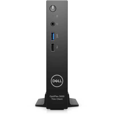 Dell OptiPlex TC 3000-5432