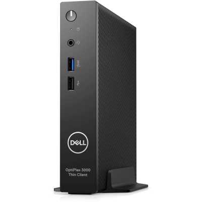 компьютер Dell OptiPlex TC 3000-5432