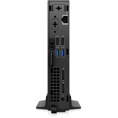 Dell OptiPlex TC 3000-5432
