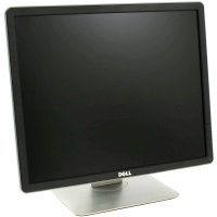 монитор Dell P1914S