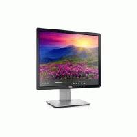 монитор Dell P1914S