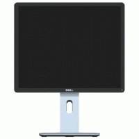 Dell P1914S