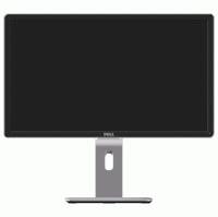 монитор Dell P2014H