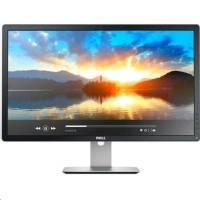Dell P2016