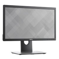 монитор Dell P2018H