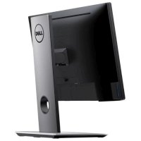 Dell P2018H