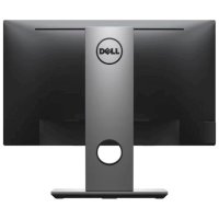 монитор Dell P2018H