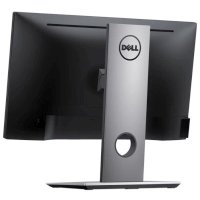 Dell P2018H