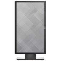 монитор Dell P2018H
